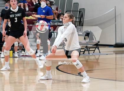Thumbnail 3 in New Caney @ Klein Oak photogallery.