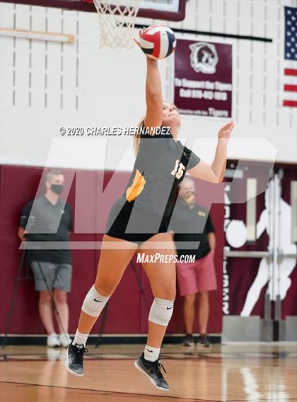 Thumbnail 3 in New Caney @ Klein Oak photogallery.