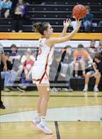 Photo from the gallery "Fairfield Union @ Amanda-Clearcreek"