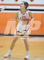 Photo from the gallery "Fairfield Union @ Amanda-Clearcreek"