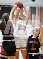 Photo from the gallery "Fairfield Union @ Amanda-Clearcreek"