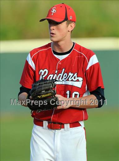 Friday, May 27, 2011
