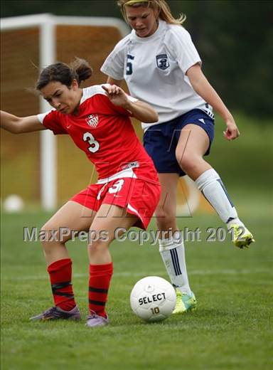 null - Photo 51