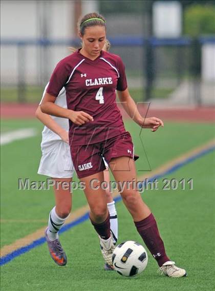 Thumbnail 1 in Clarke @ Bethpage  photogallery.