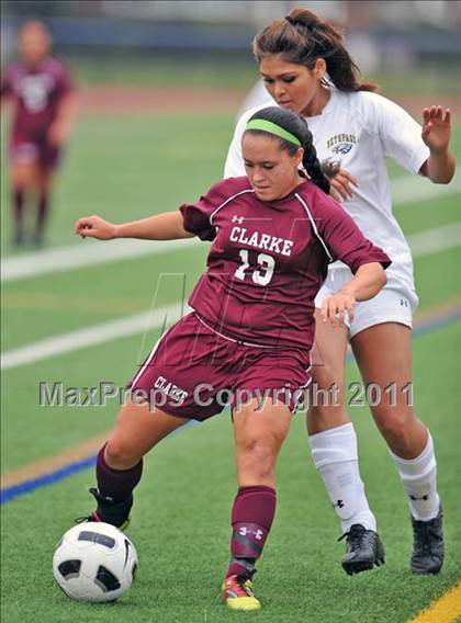 Thumbnail 3 in Clarke @ Bethpage  photogallery.