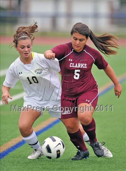 Thumbnail 1 in Clarke @ Bethpage  photogallery.