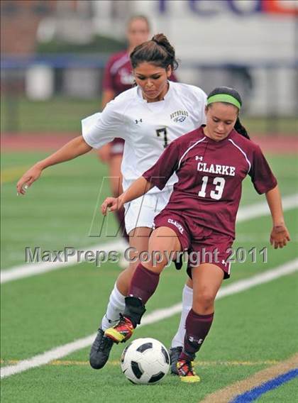 Thumbnail 2 in Clarke @ Bethpage  photogallery.