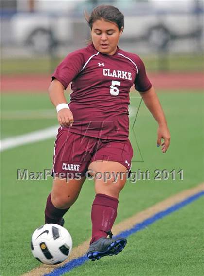 Thumbnail 3 in Clarke @ Bethpage  photogallery.