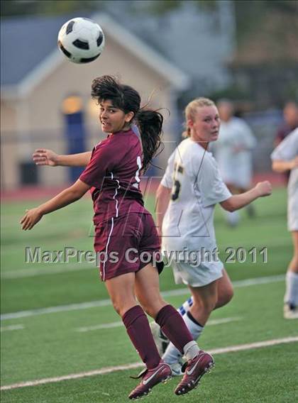 Thumbnail 2 in Clarke @ Bethpage  photogallery.