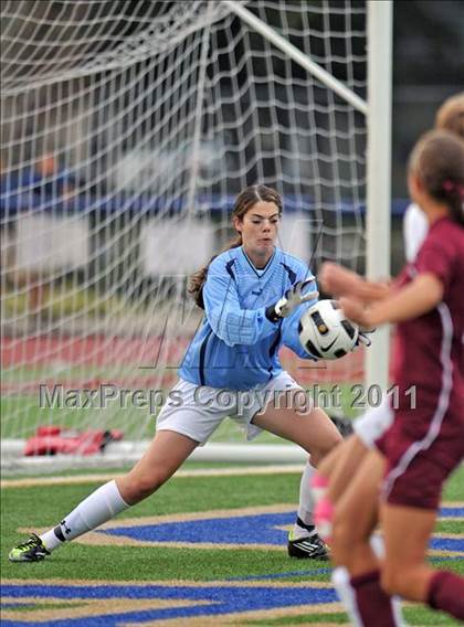 Thumbnail 3 in Clarke @ Bethpage  photogallery.
