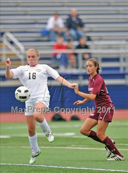 Thumbnail 2 in Clarke @ Bethpage  photogallery.