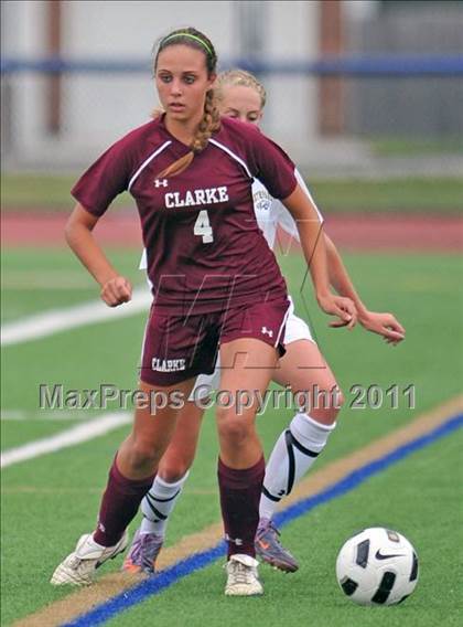 Thumbnail 2 in Clarke @ Bethpage  photogallery.