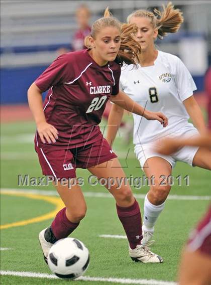 Thumbnail 3 in Clarke @ Bethpage  photogallery.