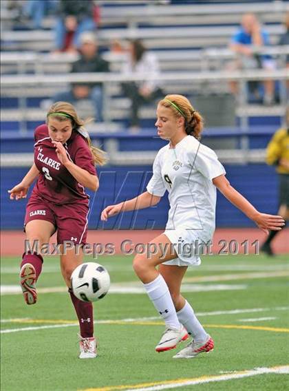 Thumbnail 3 in Clarke @ Bethpage  photogallery.