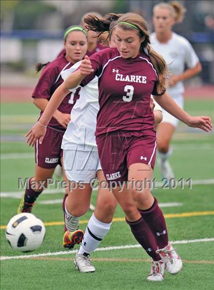 Thumbnail 1 in Clarke @ Bethpage  photogallery.