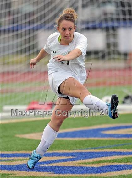 Thumbnail 2 in Clarke @ Bethpage  photogallery.
