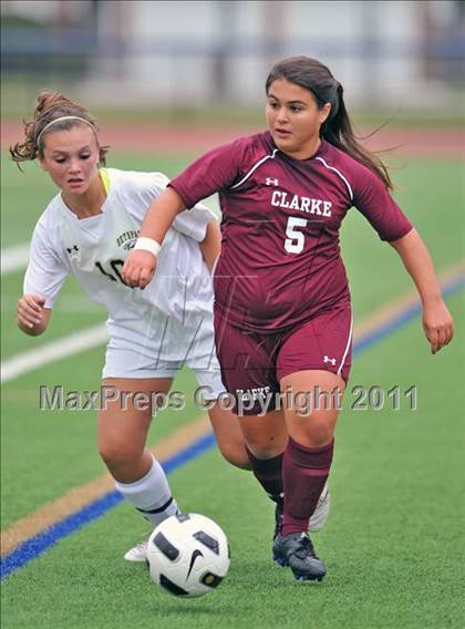 Thumbnail 2 in Clarke @ Bethpage  photogallery.