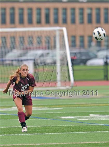 Thumbnail 2 in Clarke @ Bethpage  photogallery.