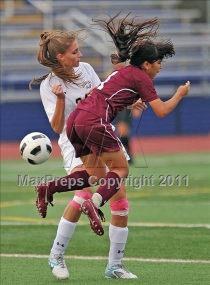Thumbnail 1 in Clarke @ Bethpage  photogallery.