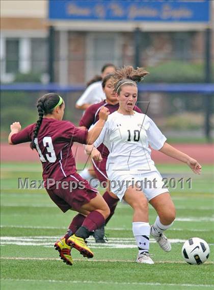 Thumbnail 3 in Clarke @ Bethpage  photogallery.