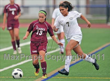 Thumbnail 2 in Clarke @ Bethpage  photogallery.