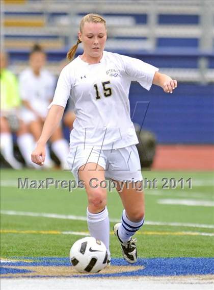 Thumbnail 3 in Clarke @ Bethpage  photogallery.