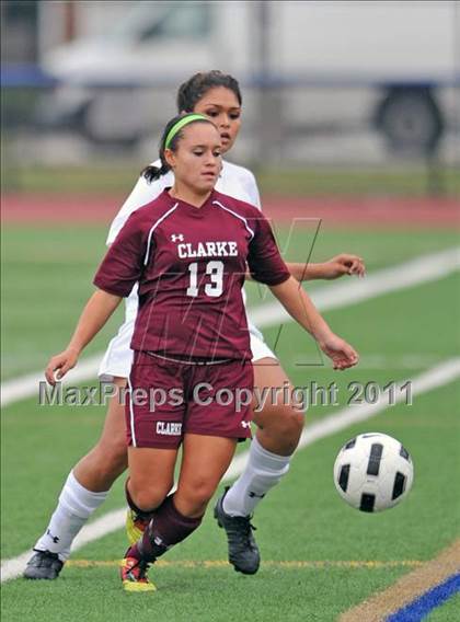 Thumbnail 3 in Clarke @ Bethpage  photogallery.