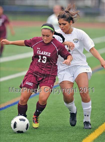 Thumbnail 2 in Clarke @ Bethpage  photogallery.