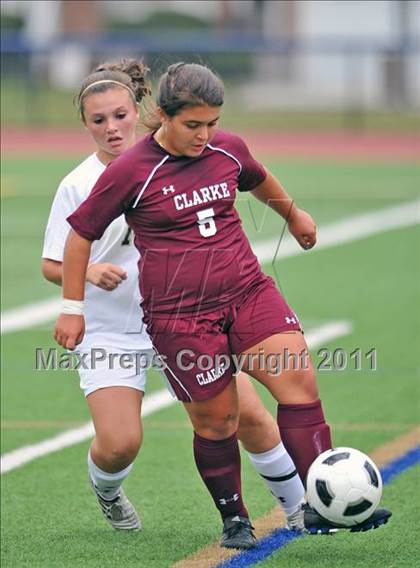 Thumbnail 2 in Clarke @ Bethpage  photogallery.