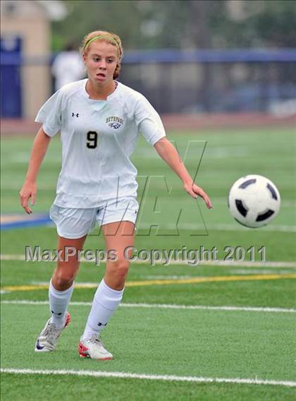 Thumbnail 2 in Clarke @ Bethpage  photogallery.