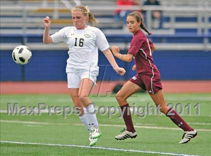 Thumbnail 3 in Clarke @ Bethpage  photogallery.