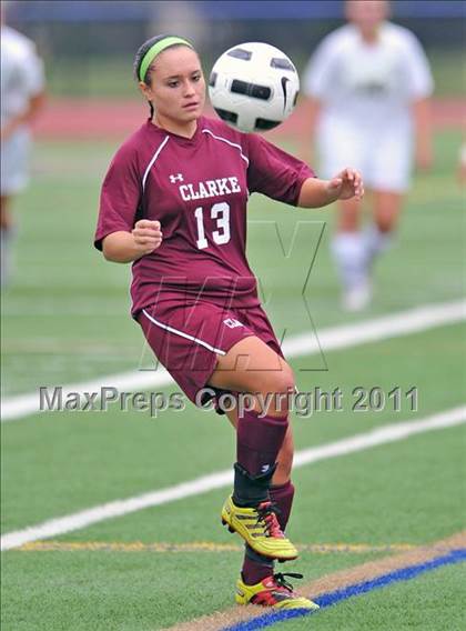 Thumbnail 3 in Clarke @ Bethpage  photogallery.