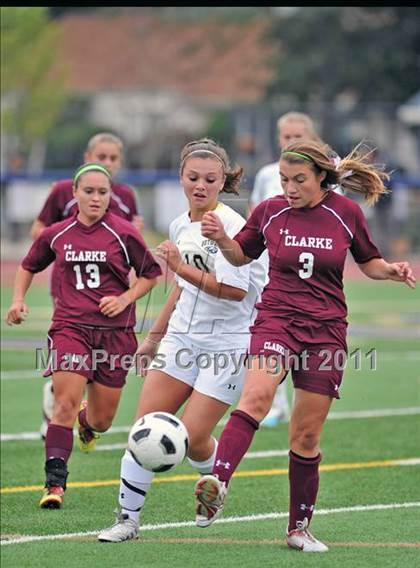 Thumbnail 2 in Clarke @ Bethpage  photogallery.