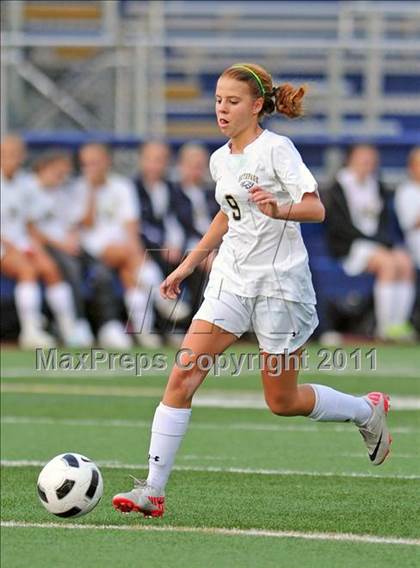 Thumbnail 1 in Clarke @ Bethpage  photogallery.