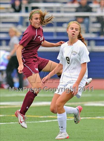 Thumbnail 2 in Clarke @ Bethpage  photogallery.