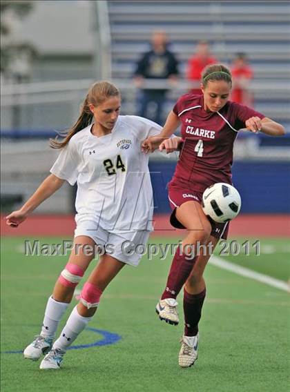 Thumbnail 2 in Clarke @ Bethpage  photogallery.