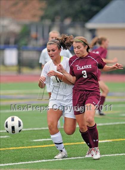 Thumbnail 1 in Clarke @ Bethpage  photogallery.