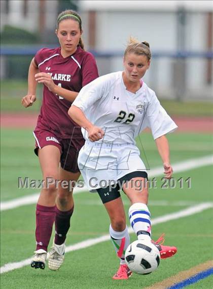 Thumbnail 3 in Clarke @ Bethpage  photogallery.
