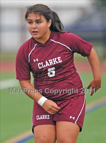 Thumbnail 2 in Clarke @ Bethpage  photogallery.