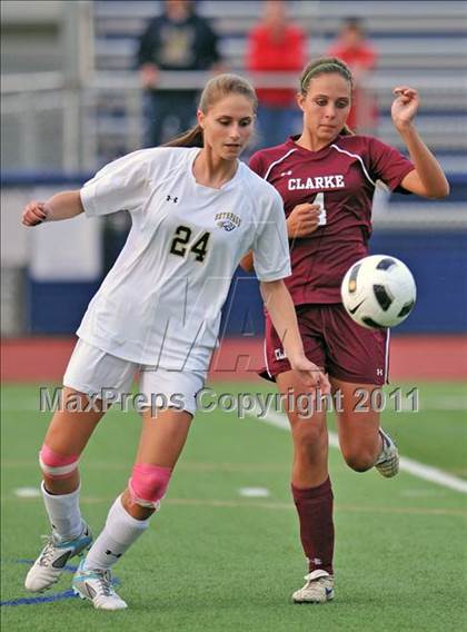 Thumbnail 1 in Clarke @ Bethpage  photogallery.