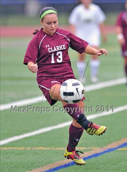 Thumbnail 1 in Clarke @ Bethpage  photogallery.