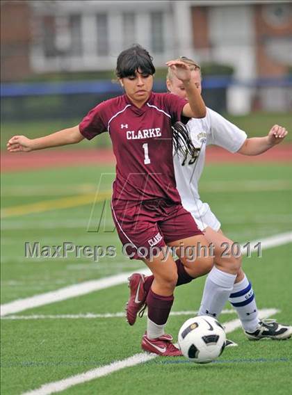 Thumbnail 3 in Clarke @ Bethpage  photogallery.