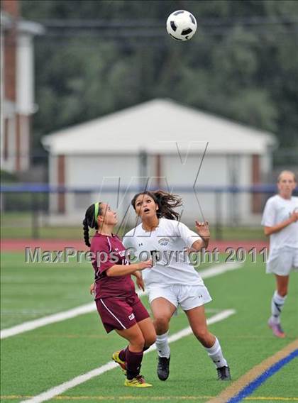 Thumbnail 3 in Clarke @ Bethpage  photogallery.