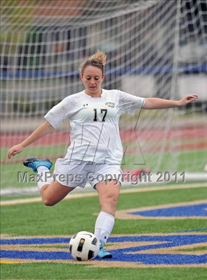 Thumbnail 1 in Clarke @ Bethpage  photogallery.