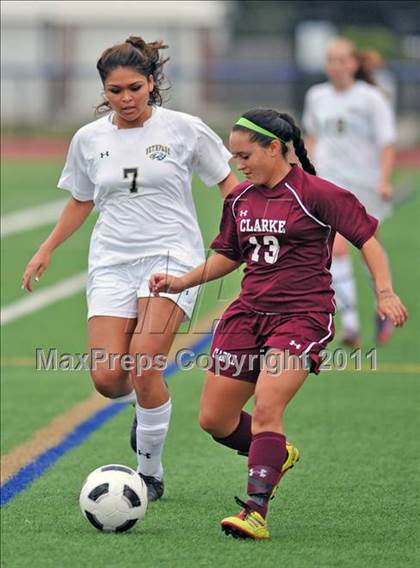 Thumbnail 2 in Clarke @ Bethpage  photogallery.