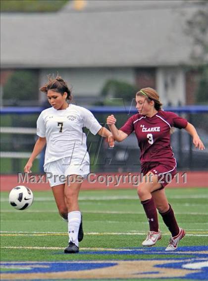 Thumbnail 3 in Clarke @ Bethpage  photogallery.