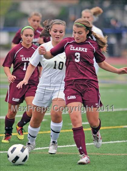 Thumbnail 3 in Clarke @ Bethpage  photogallery.