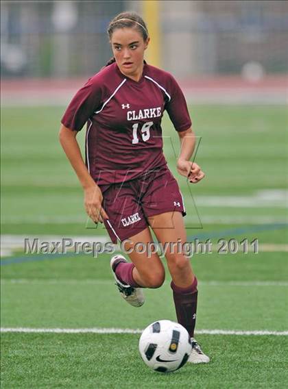 Thumbnail 3 in Clarke @ Bethpage  photogallery.
