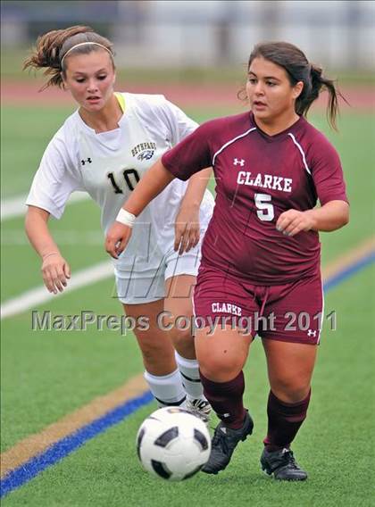 Thumbnail 3 in Clarke @ Bethpage  photogallery.