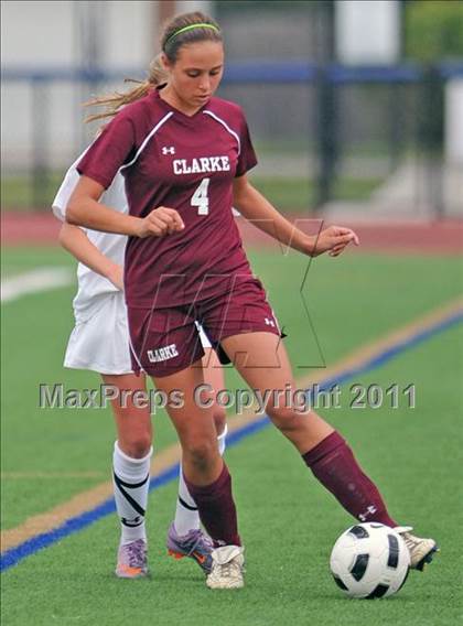 Thumbnail 3 in Clarke @ Bethpage  photogallery.